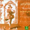 Rameau : Les fêtes d'Hébé ou les talens lyriques