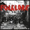 Die City Preachers Sometimes I'm In The Mood 试听