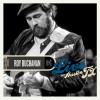 Roy Buchanan Roy's Bluz 试听