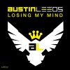 Austin Leeds Losing My Mind (feat. Gina Martina) 试听