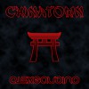 Chinatown