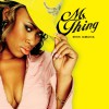 Ms. Thing Regular 试听