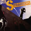 The Strangers Wanna Take Your Body 试听