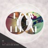 Chris Lake & John Dahlbäck I Saw This Before 试听