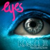 Kaskade ft. Mindy Gledhill Eyes (Radio Edit) 试听