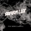 Boy (feat. Rebecca & Fiona)