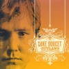 Luke Doucet Emily, Please 试听