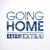 Going Home Extra! Extra! 试听