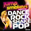 Dance Rock Shake Pop [Remixes]