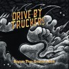 Drive-By Truckers Two Daughters And A Beautiful Wife 试听