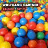 Wolfgang Gartner Bounce 试听