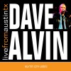Dave Alvin King of California 试听
