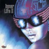 Inner Life I Picked A Winner 试听