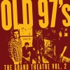 Old 97's Visiting Hours 试听
