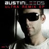 Austin Leeds Pushing It (Etienne Ozborne Remix) (Etienne Ozborne Remix) 试听