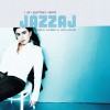 Jazzaj m. Angela Holland I en perfekt varld 试听