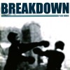 Breakdown Megalomaniac 试听