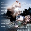 Yoga Revolution