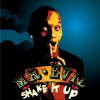 Shake It Up