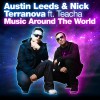 Music Around The World
