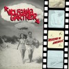 Wolfgang Gartner Get Em (feat. Eve) 试听