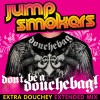 Don't Be A Douchebag