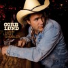 Corb Lund Horse Doctor, Come Quick 试听