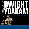 Dwight Yoakam Guitars, Cadillacs 试听