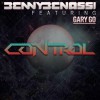 Benny Benassi Control (feat. Gary Go) [Extended] 试听