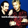 Hoel & Albrigtsen Love Will Come To Your Door 试听