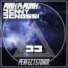 Perfect Storm [Original Mix]
