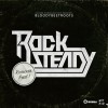 The Bloody Beetroots Rocksteady (Dem Slackers Remix) 试听