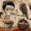 The Blackout Pact One 试听