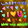 I Love U
