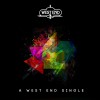 Marty Thomas Resurrect Me (Lift Me Up) (Hex's Live Vibe Radio Mix) 试听