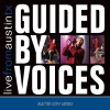 Guided By Voices Demons Are Real 试听