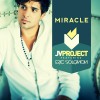 Miracle