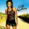 Ms. Thing I Want It All (Main ) 试听