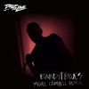 Bandit Blues (Miguel Campbell Remix)