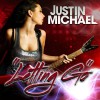 Justin Michael & Blake Reary Letting Go (Dave Mayer Vocal Mix) 试听