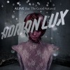 Alive (feat. The Good Natured)