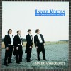 Inner Voices
