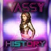 Vassy History (Alex Gaudino & Jason Rooney Radio Instrumental) 试听