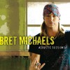 Bret Michaels Driven 试听