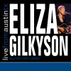 Eliza Gilkyson Welcome Back 试听