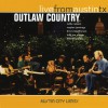 Outlaw Country: Live From Austin TX