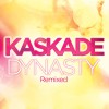 Dynasty