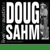 Doug Sahm [Is Anybody Goin' To] San Antone 试听