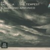 Giovanni Antonini, Innsbruck Trumpet Consort & Il Giardino A Fanfare in D major 试听