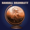 Randall Bramblett Where Are You Tonight 试听